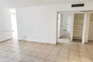 200 177th Dr, Sunny Isles Beach, FL 33160 - Photo 11