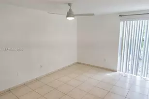 200 177th Dr, Sunny Isles Beach, FL 33160 - Photo 15