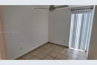 200 177th Dr #308, Sunny Isles Beach, FL 33160 - Photo 7