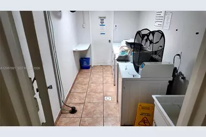 200 177th Dr #308, Sunny Isles Beach, FL 33160 - Photo 19