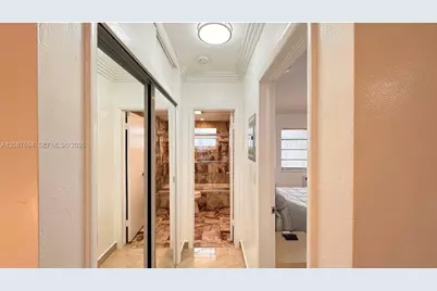 650 Pennsylvania Ave #2, Miami Beach, FL 33139 - Photo 3