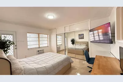 650 Pennsylvania Ave #2, Miami Beach, FL 33139 - Photo 11