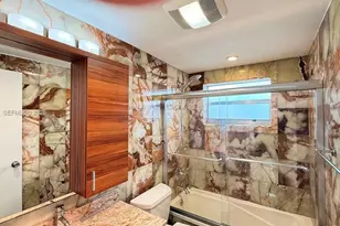 650 Pennsylvania Ave, Miami Beach, FL 33139 - Photo 13