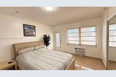 650 Pennsylvania Ave #2, Miami Beach, FL 33139 - Photo 9