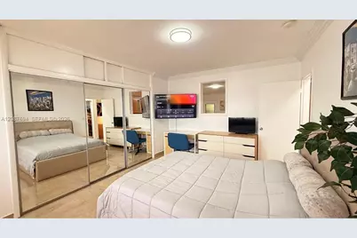 650 Pennsylvania Ave #2, Miami Beach, FL 33139 - Photo 7