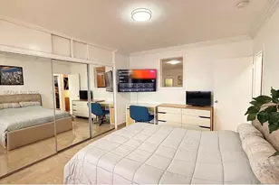 650 Pennsylvania Ave, Miami Beach, FL 33139 - Photo 7