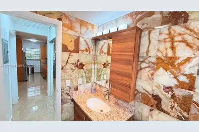 650 Pennsylvania Ave #2, Miami Beach, FL 33139 - Photo 5
