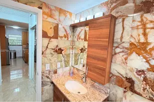 650 Pennsylvania Ave, Miami Beach, FL 33139 - Photo 5