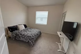 35757 SW 178th Pl, Homestead, FL 33034 - Photo 11