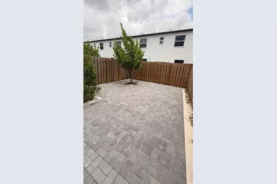 35757 SW 178th Pl #35757, Homestead, FL 33034 - Photo 21