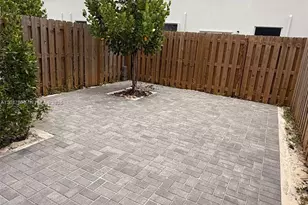 35757 SW 178th Pl, Homestead, FL 33034 - Photo 21