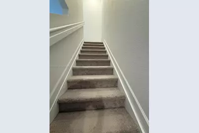 35757 SW 178th Pl #35757, Homestead, FL 33034 - Photo 19