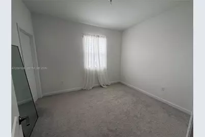 35757 SW 178th Pl #35757, Homestead, FL 33034 - Photo 17