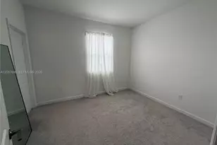 35757 SW 178th Pl, Homestead, FL 33034 - Photo 17