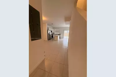 35757 SW 178th Pl #35757, Homestead, FL 33034 - Photo 15