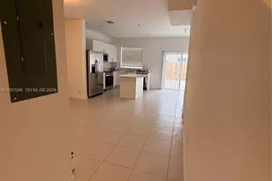 35757 SW 178th Pl, Homestead, FL 33034 - Photo 15