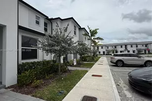 35757 SW 178th Pl, Homestead, FL 33034 - Photo 3