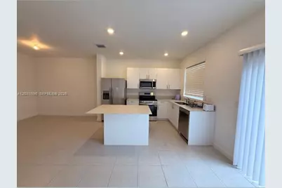 35757 SW 178th Pl #35757, Homestead, FL 33034 - Photo 9