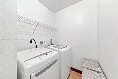 889 SW 151st Pl, Miami, FL 33194 - Photo 35