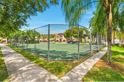 889 SW 151st Pl, Miami, FL 33194 - Photo 37