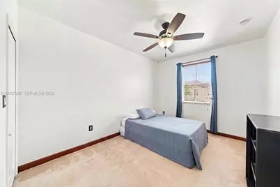 889 SW 151st Pl, Miami, FL 33194 - Photo 31