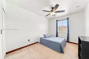 889 SW 151 Pl, Miami, FL 33194 - Photo 31