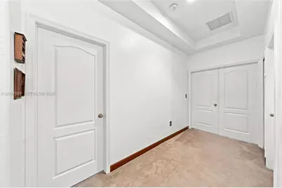 889 SW 151st Pl, Miami, FL 33194 - Photo 23