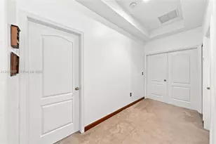 889 SW 151 Pl, Miami, FL 33194 - Photo 23