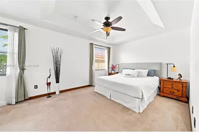 889 SW 151st Pl, Miami, FL 33194 - Photo 25