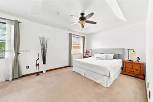 889 SW 151 Pl, Miami, FL 33194 - Photo 25