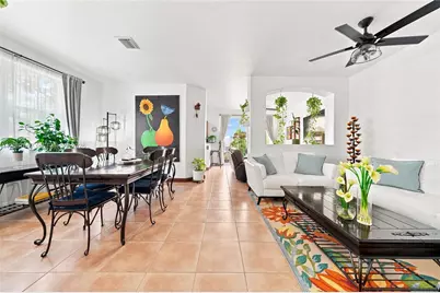 889 SW 151st Pl, Miami, FL 33194 - Photo 13