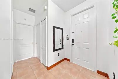 889 SW 151st Pl, Miami, FL 33194 - Photo 7