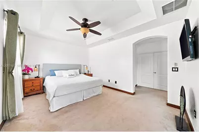 889 SW 151st Pl, Miami, FL 33194 - Photo 27
