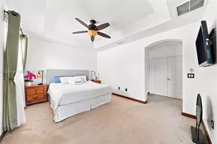 889 SW 151 Pl, Miami, FL 33194 - Photo 27