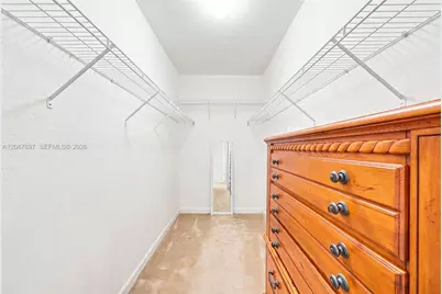 889 SW 151st Pl, Miami, FL 33194 - Photo 29