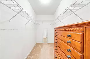 889 SW 151 Pl, Miami, FL 33194 - Photo 29