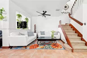 889 SW 151 Pl, Miami, FL 33194 - Photo 9