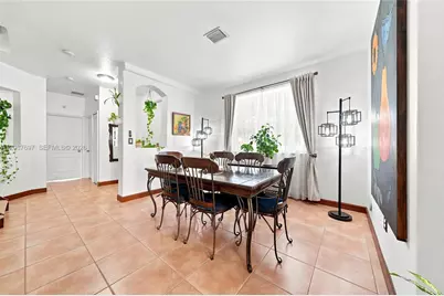 889 SW 151st Pl, Miami, FL 33194 - Photo 11