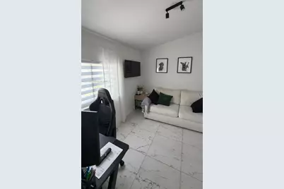 122 NW 51st St #122, Miami, FL 33127 - Photo 19