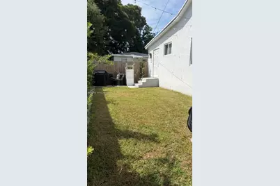 122 NW 51st St #122, Miami, FL 33127 - Photo 5