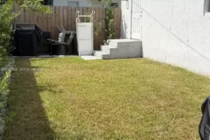 122 NW 51st St, Miami, FL 33127 - Photo 5