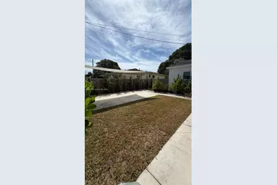 122 NW 51st St #122, Miami, FL 33127 - Photo 3
