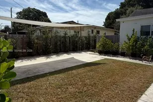 122 NW 51st St, Miami, FL 33127 - Photo 3
