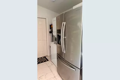 122 NW 51st St #122, Miami, FL 33127 - Photo 23