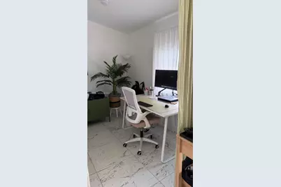 122 NW 51st St #122, Miami, FL 33127 - Photo 21