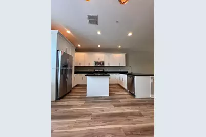 11980 SW 29th St, Miramar, FL 33025 - Photo 21