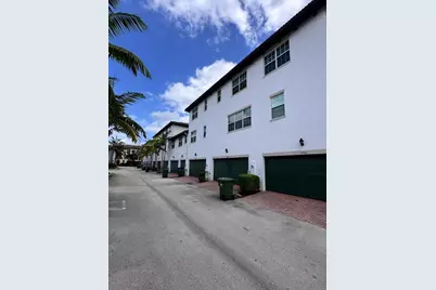 11980 SW 29th St, Miramar, FL 33025 - Photo 5