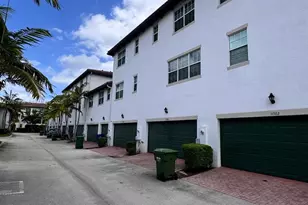 11980 SW 29th St, Miramar, FL 33025 - Photo 5