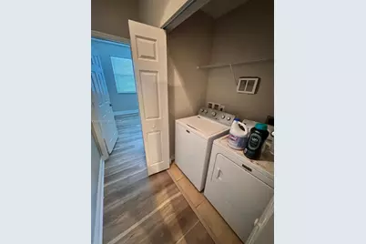 11980 SW 29th St, Miramar, FL 33025 - Photo 47