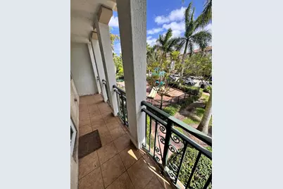 11980 SW 29th St, Miramar, FL 33025 - Photo 29